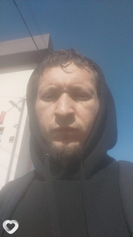 Дима, 38, Адлер — анкета №2588751