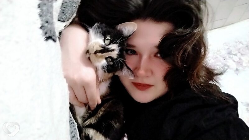 Юлия, Костерево