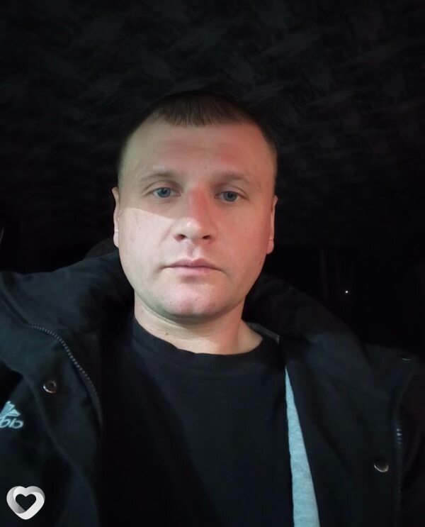 Михаил, 34, Воронеже — анкета №2588825