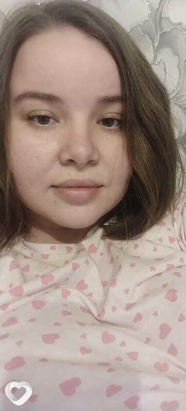 Дарья, 31, Ставрополе — анкета №2588862