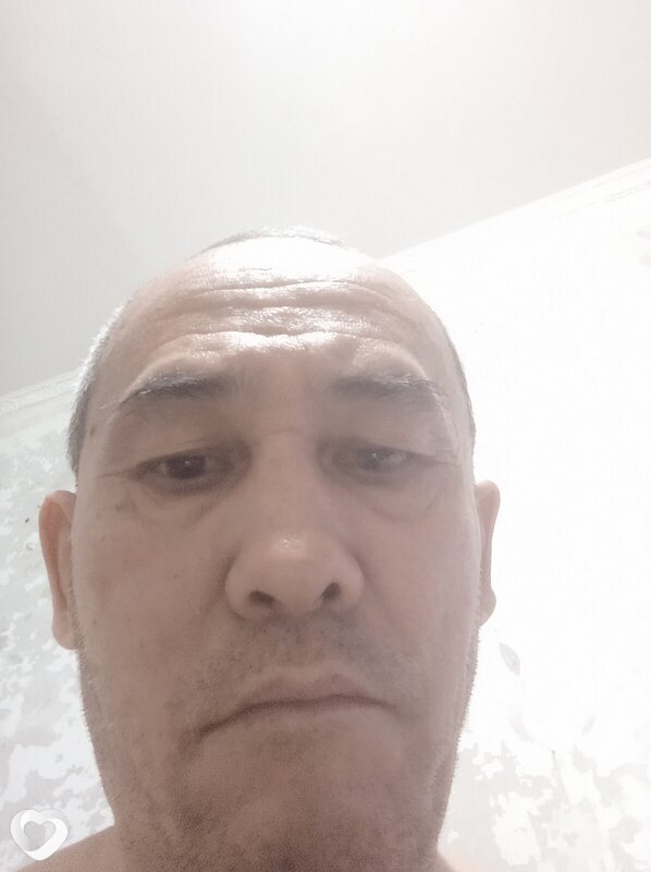 Аман, 56, Кызылорде — анкета №2588911