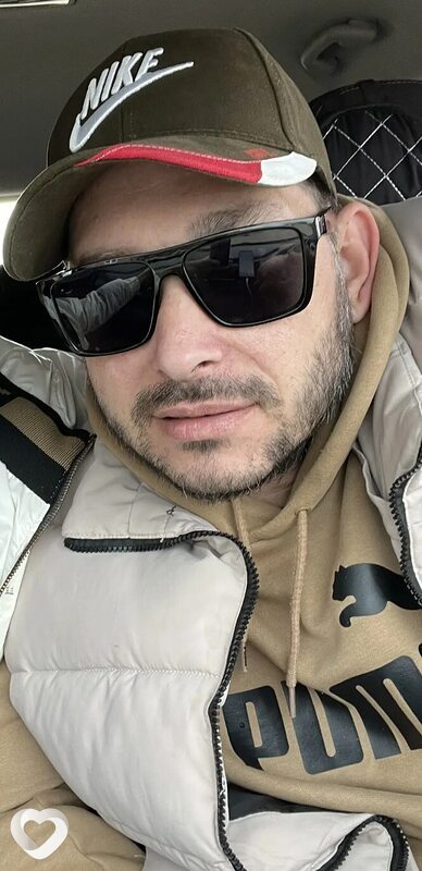 Паша, Новопокровская