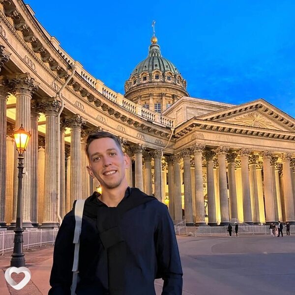 Дмитрий, 31, Пушкино (Московская Обл) — анкета №2589065