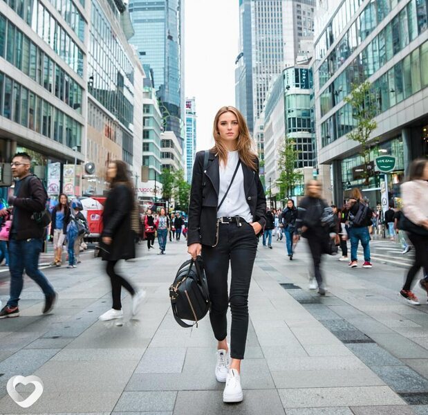 Светлана, 32, Владивостоке — анкета №2589116