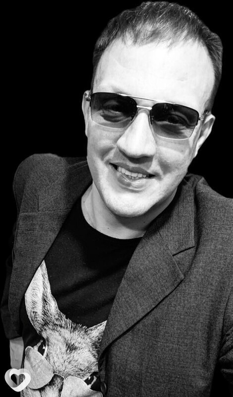 Андрей, 41, Иванове — анкета №2589378
