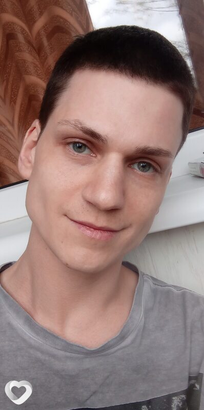 Дмитрий, Сумы