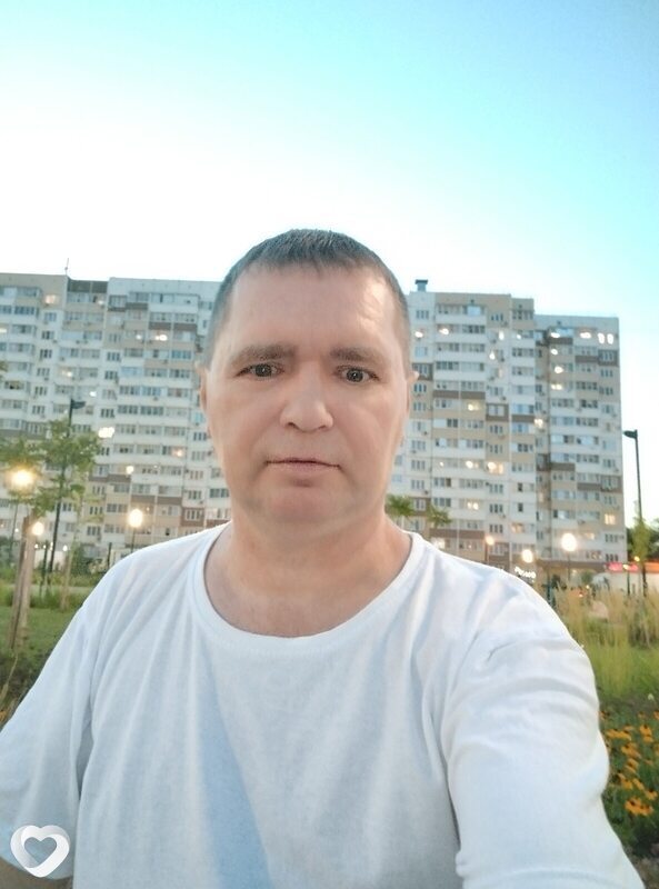 Александр, Краснодар