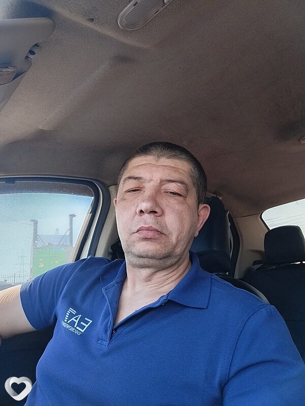 Андрей, 66, Волгограде — анкета №2589961