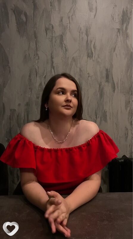 Миля, 25, Уфе — анкета №2589541