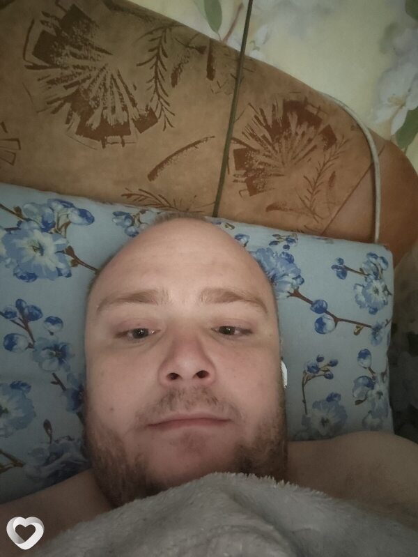 Дима, 29, Новокузнецке — анкета №2589223