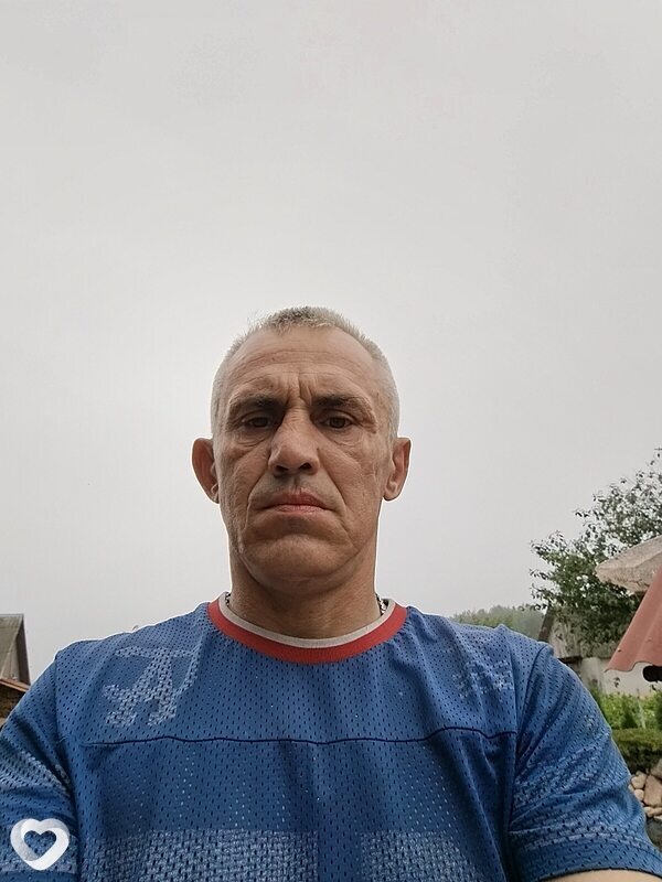 Александр, 32, Молодечно — анкета №2589485
