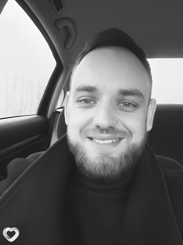 Сергей, 36, Саратове — анкета №2589496