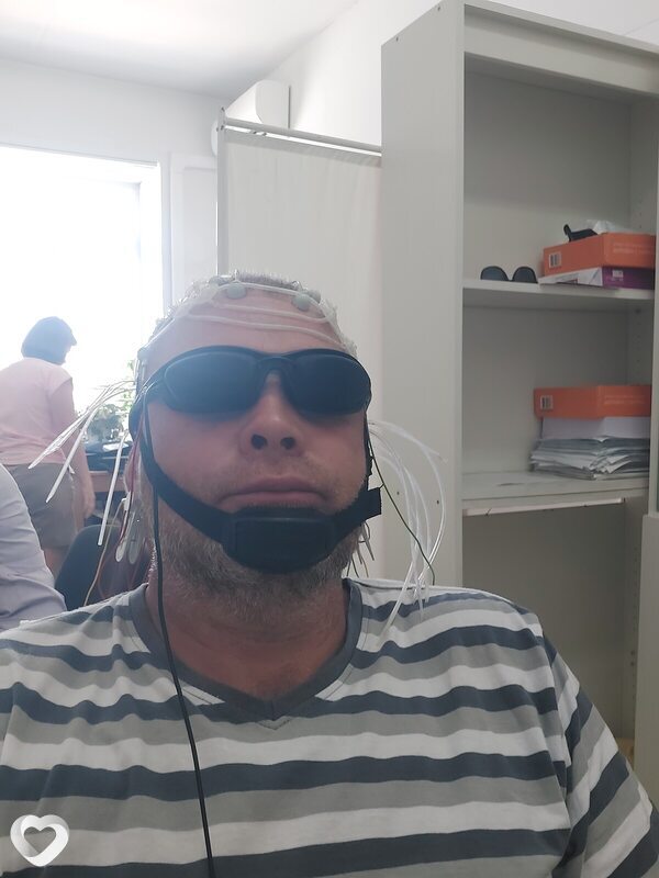 Алекс, 51, Искитиме — анкета №2589584