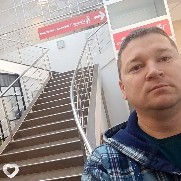Дмитрий, 37, Ижевске — анкета №2589606