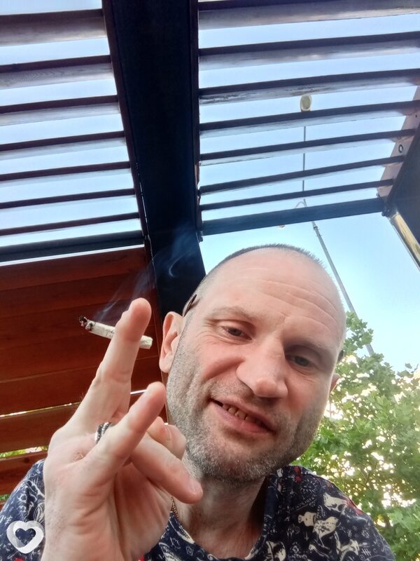 Арут, 39, Новороссийске — анкета №2590045
