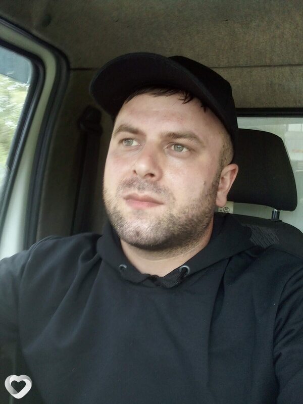 Алексей, Вичуга