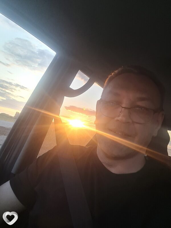 Алекс, 42, Москве — анкета №2589731