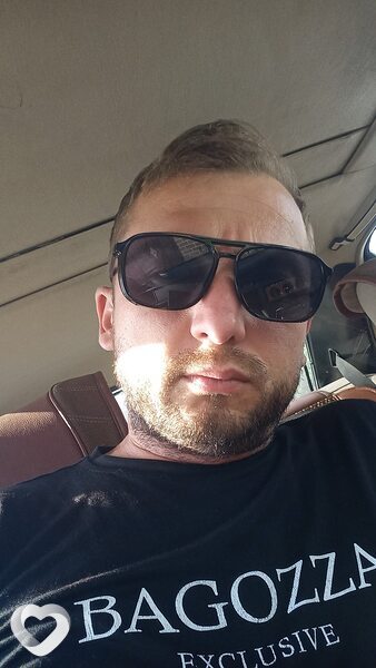 Navruz, 35, Душанбе — анкета №2589937