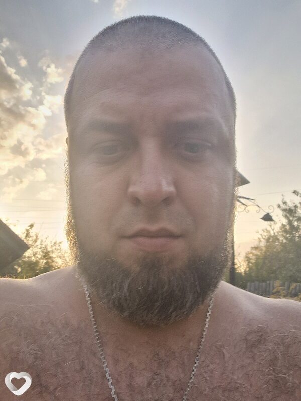 Евгений, Мулино