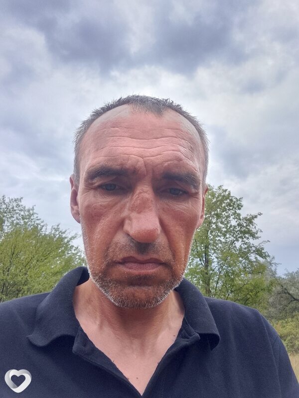Андрій, Дубно