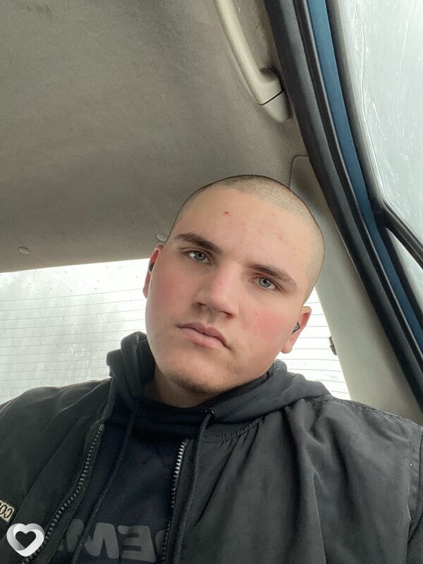 Дмитрий, Новомихайловский