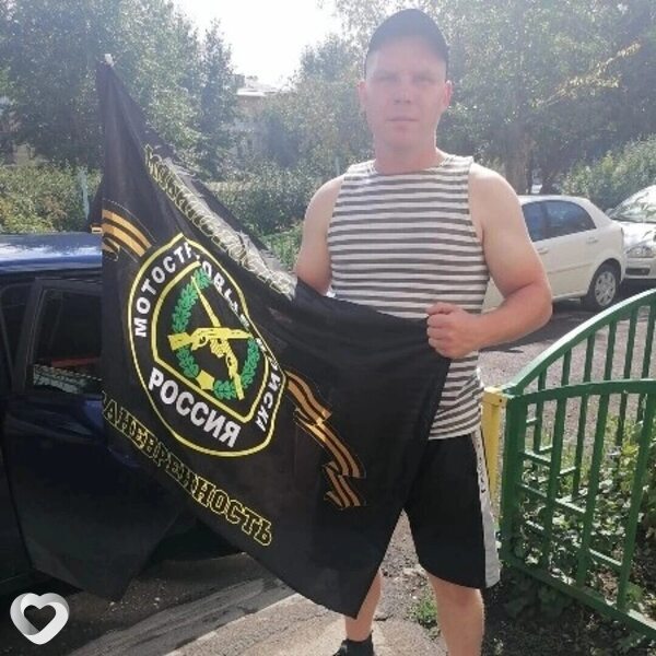 Максим, 26, Каменске-Уральском — анкета №2589972