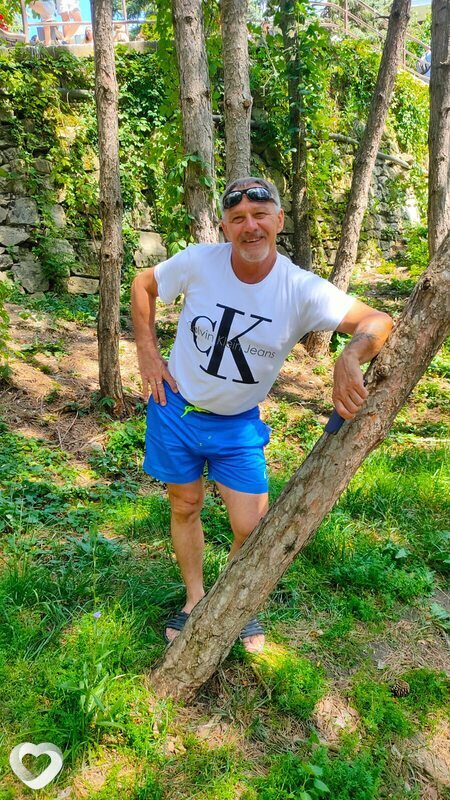 Вячеслав, 62, Ханты-Мансийске — анкета №2589983