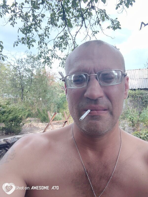Владимир, Брянка