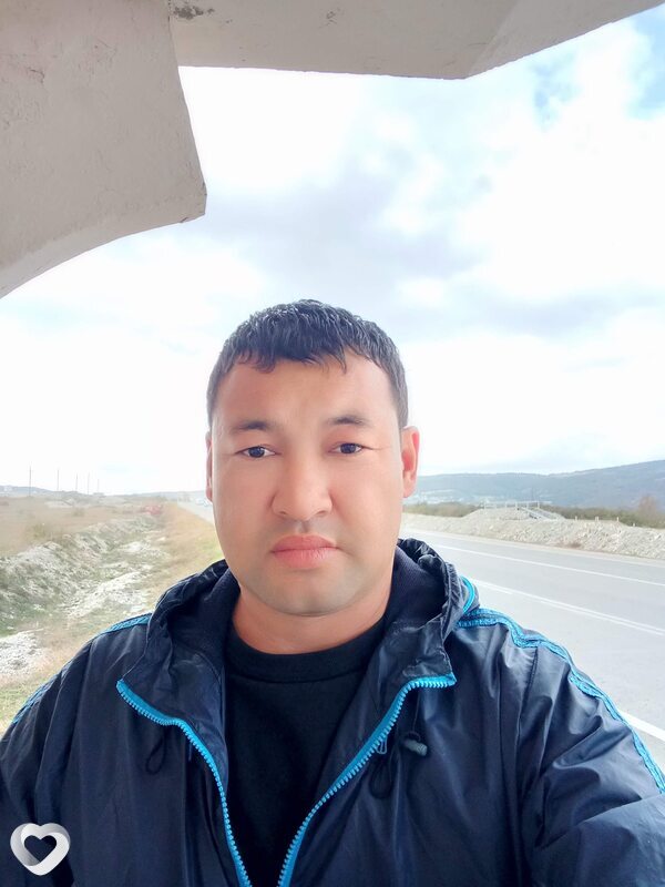 Rus, 36, Кинешме — анкета №2590080