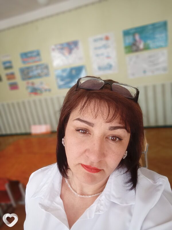 Екатерина, 40, Ставрополе — анкета №2590569