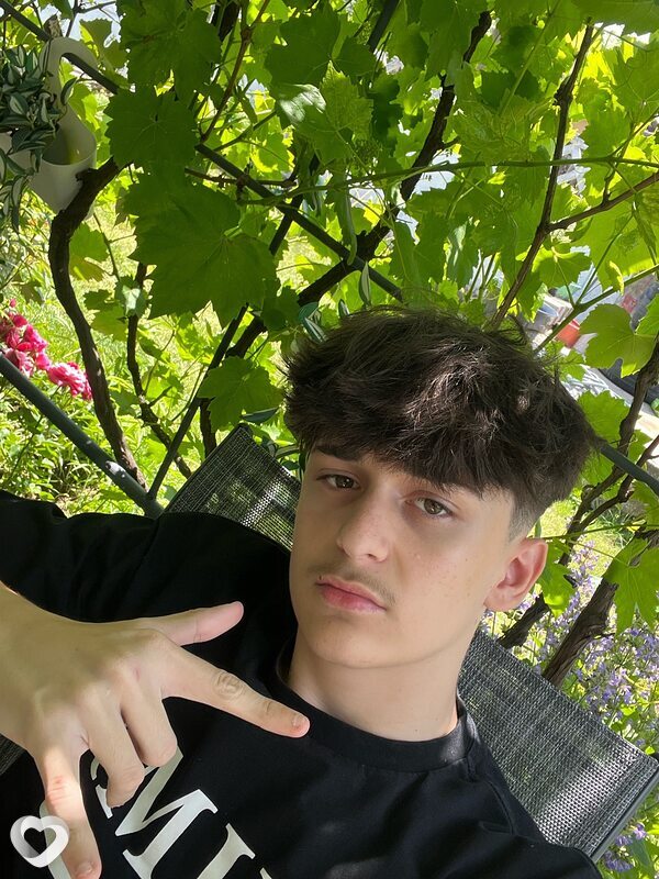Andrei, București