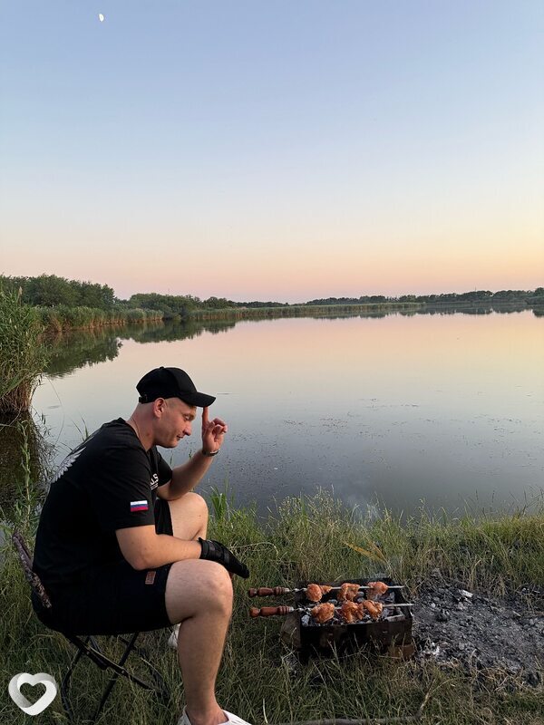 Евгений, 26, Краснодаре — анкета №2590285