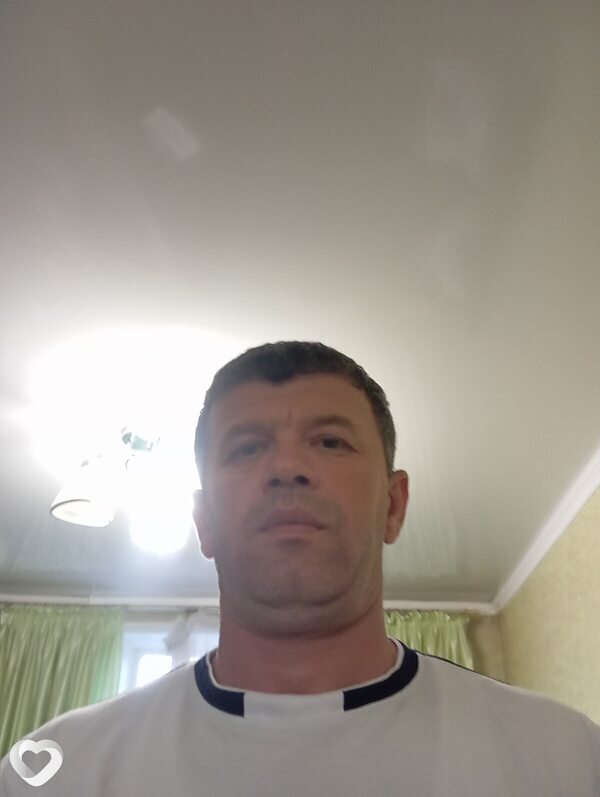 Саид, 40, Павлодаре — анкета №2590151