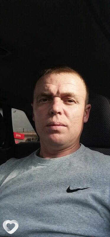 Евгений, 37, Липецке — анкета №2590507