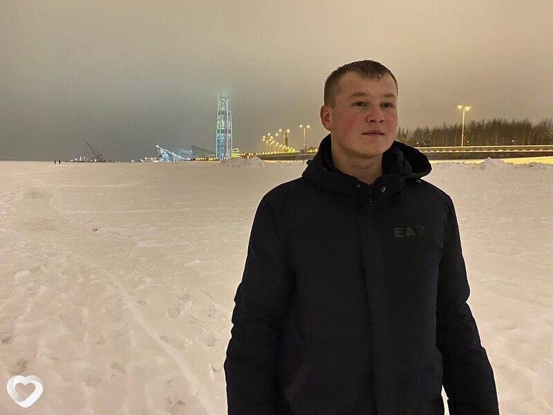 Александр, Таксимо