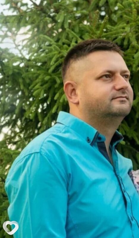 Денис, 37, Великом Новгороде — анкета №2590447