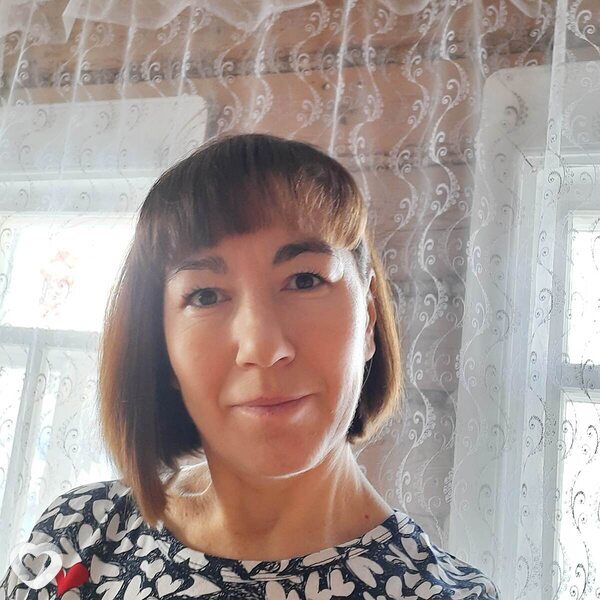 Маргарита, Буинск