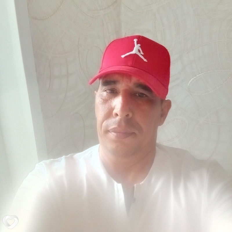 Александр, 42, Черногорске — анкета №2590472