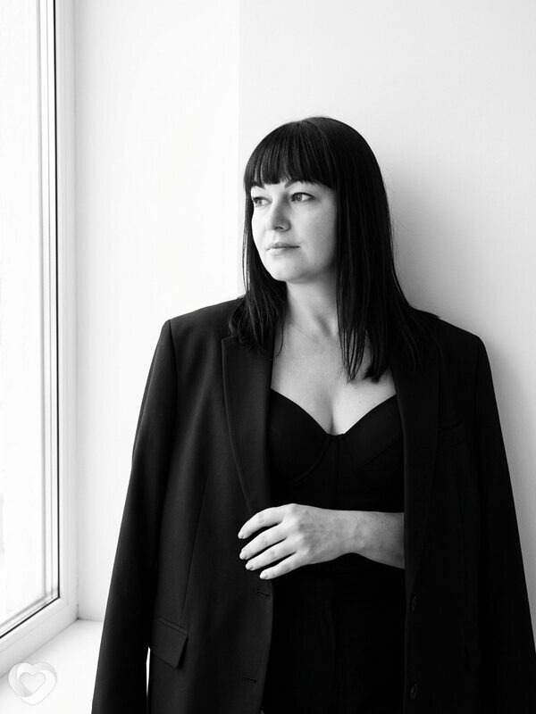 Екатерина, 38, Соликамске — анкета №2590490