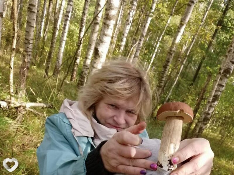 Елена, Сольцы