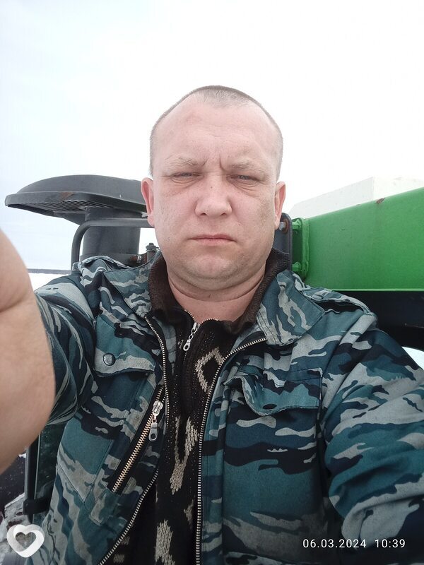 Александр, Юрьев-Польский