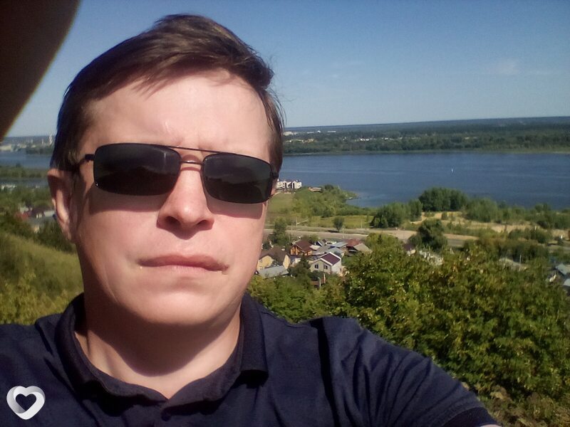 Александр, Суздаль