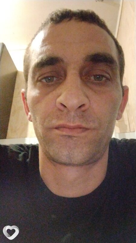 Мамед, 43, Астане — анкета №2590635
