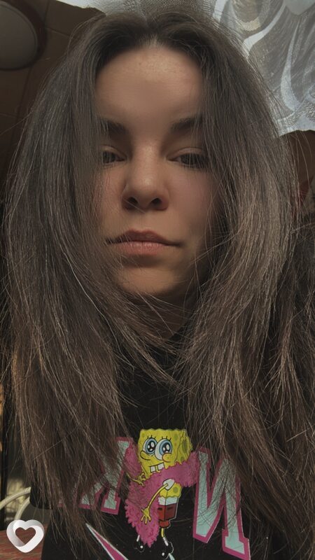 Маргарита, 29, Москве — анкета №2590671