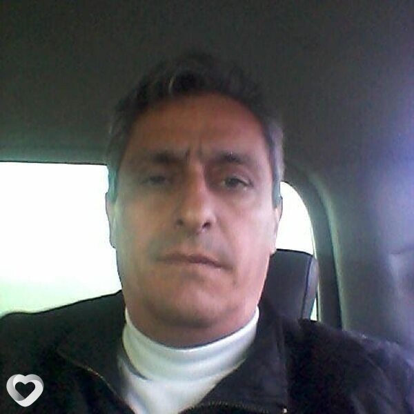 Борис, 53, Нальчике — анкета №2590647