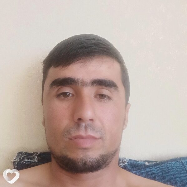 Федя, 33, Самаре — анкета №2590650