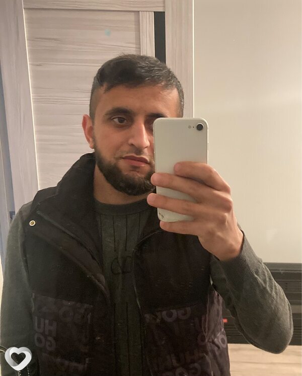 Yasha, Вроцлав