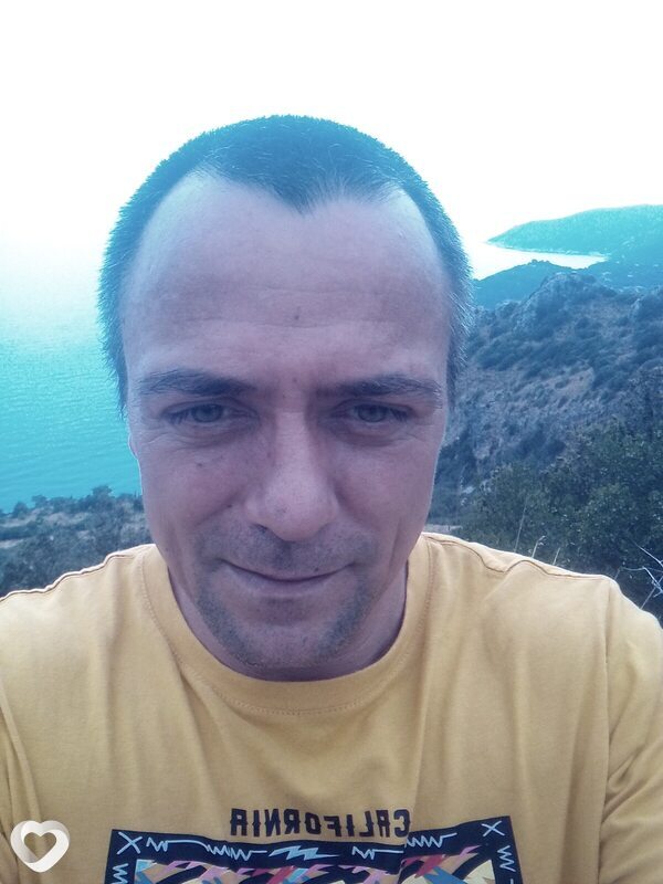 Vasyl, Рим