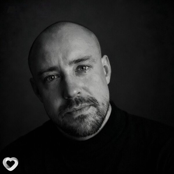 Дмитрий, 39, Набережных Челнах — анкета №2590854