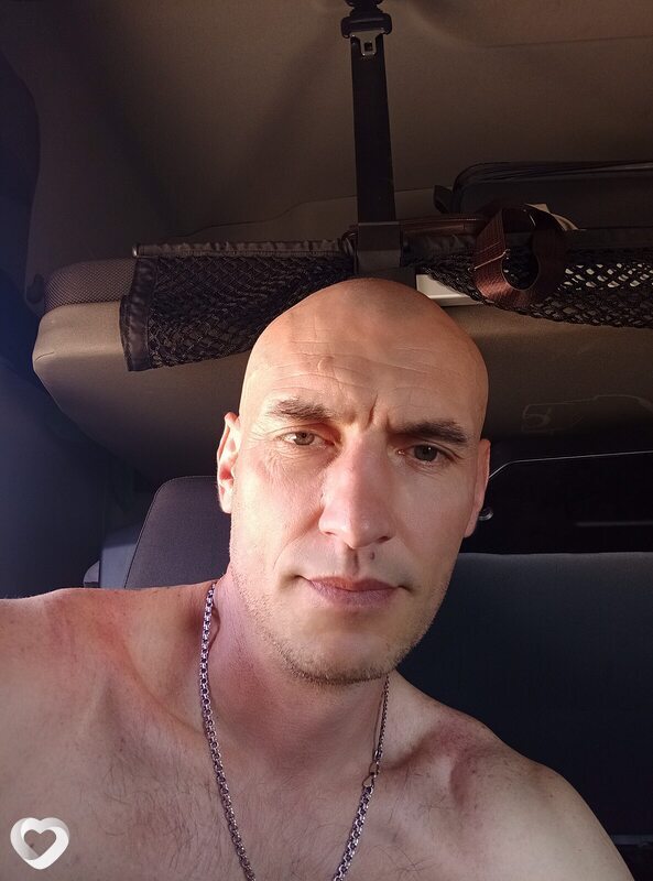 Сергей, Пысковице
